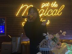 -华熙PARTY匯·量贩KTV(华熙LIVE·528店)