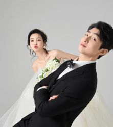 -北遇映画PHOTO GRAPHY STUDIO