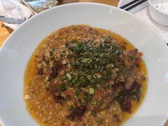软糯虎皮肘-蜀厨小匠·民间川菜(犀浦店)