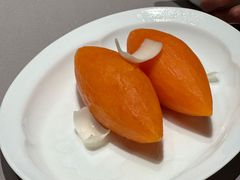 -新荣记(南京西路店)