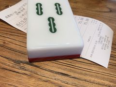 -成都你六姐·牛肉冒菜(上海环宇荟店)