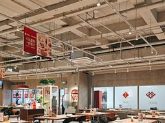 -必胜客(积水潭店)