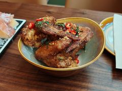 -COMMUNE·X幻师(福田COCOPark店)