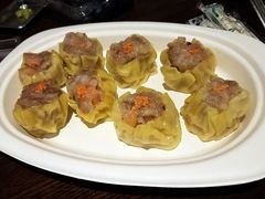 -盒马鲜生(杭州运河上街店)