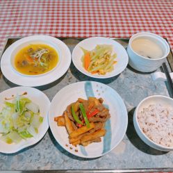 -保丽宝泰母婴护理院·月子中心·产康·中医(常州店)
