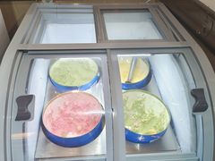 -皇牛鲜生·牛爱牛鲜牛肉自选火锅(晋吉北路店)