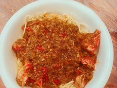 -沈记烧烤海鲜(江汉二路店)