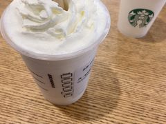 -星巴克臻选(青岛金狮广场店)