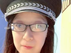 -蓝精灵乐园·世茂精灵之城主题乐园