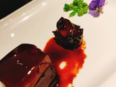 金陵至味红烧肉-民国红公馆·秦淮八艳(夫子庙店)
