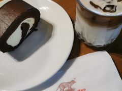 -猫屎咖啡(陶溪川店)