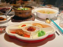 -许家菜(望江店)