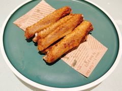 盐焗鹅亦-陶陶居酒家(第十甫路总店)