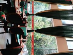 -饭怕鱼(阳光100店)