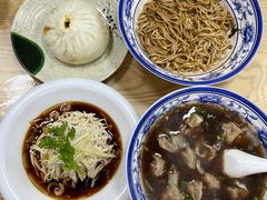 -迎扬春茶社(闻喜路店)