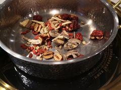 -八珍玉食鸡煲·打边炉(印象城店)