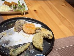 -游You House(西单老佛爷店)