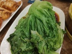 -华联广州大酒店-餐厅