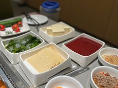 -海底捞火锅(方塔东街店)