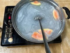 -华哥新鲜猪精品美食