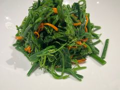 -东莱海上(长宁来福士店)
