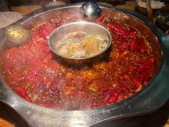 -陈陈火锅(较场口店)