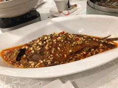 -亢龙太子酒轩(东湖店)