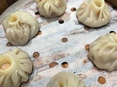 -涌上外婆桥(南塘店)