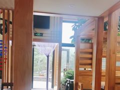 -百年石锅饭·朝鲜族传统民餐