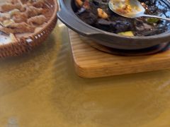 -202特色排档(五缘湾店)