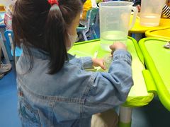 -中国宋庆龄青少年科技文化交流中心