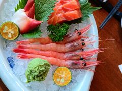 -九井澤精致料理(金茂店)