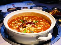 -湘芙蓉·湖南菜(椒江店)