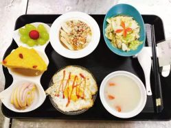 点击看大图 -菁幼月子会所(儿童医院店)