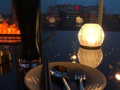 -SPARK(成都W酒店)