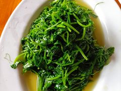 -天佑祥万春老卤(天乡后街店)