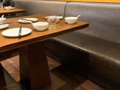 -陆壹捌餐厅(五大道店)