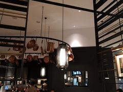 -大头椰·海南椰子鸡火锅(思明万象城店)