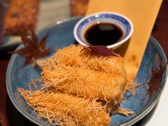 -南京大牌档(夫子庙老门东店)