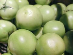 -德叔阙里·衢州菜馆(月湖店)