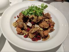 -和记小菜(东方店)