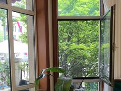 -南山鲜虾面·活鲜小馆·海味大连菜(南山总店)