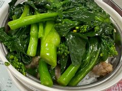 -仁信双皮奶(东川路店)