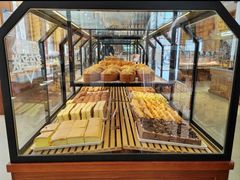 -鼎丰真(四马路店)