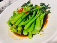 -金汤宴餐厅·粤菜(德云社店)