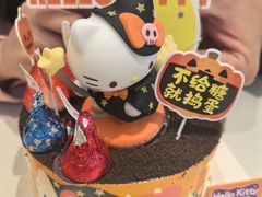 -海底捞火锅(劲松店)