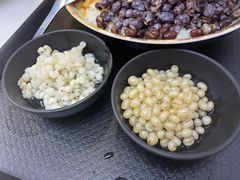 -鲜芋仙(中环百联2店)