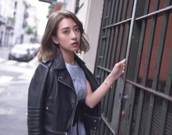 -TK·HAIR SALON韩式设计