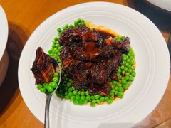 -高佳庄·海鲜酒楼(东港店)