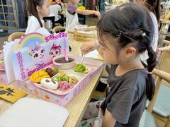 -郑州方特梦幻王国